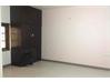 Residential Apartment-flats for Sale in Panjagutta